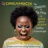 Shouting at myself (feat. Desnin, Safire & Steffen Schackinger)