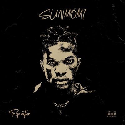 Sunmomi - Single