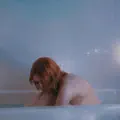Bittersweet