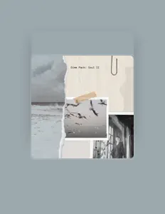 Listen to Yzloe, watch music videos, read bio, see tour dates & more!