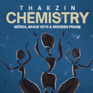 Chemistry - Single