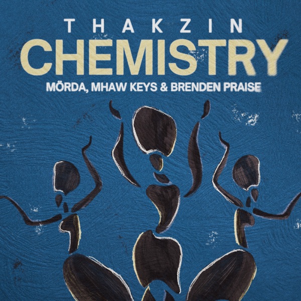 Chemistry - Single