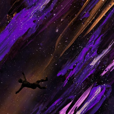Oblivion - Single