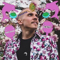 A4IG (feat. Ski Beatz, Amazin