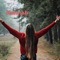 Hannah - Giovani Domingues lyrics