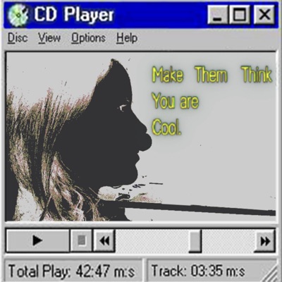 BASE - Single