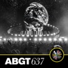 Above & Beyond - Letting Go