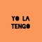 Yo La Tengo - El Camaleon RD lyrics