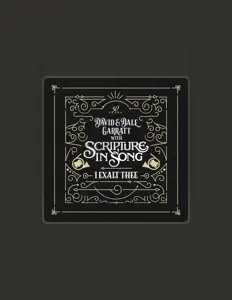Ascolta Scripture In Song, guarda video musicali, leggi la biografia, vedi le date del tour & altro!