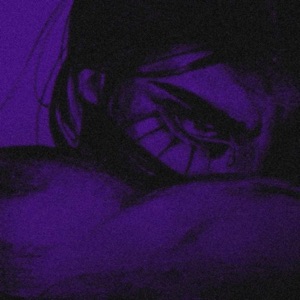 N A D Z I E J A (feat. Dlain, Teer & richfvr)