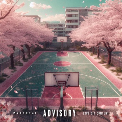 FACTS! (FATTI) - Single