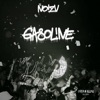 Gasoline cover art