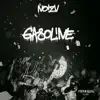 Gasoline