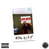 Vice City - Single