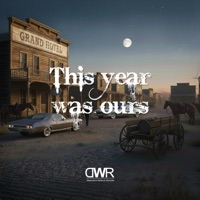 This year was ours - Single - disclaimer without remarks