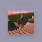 Frvix