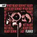 Dem Not Ready