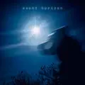 Event Horizon