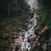 Mill Pond - Sleepy Stream XII