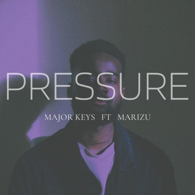 Pressure - Single