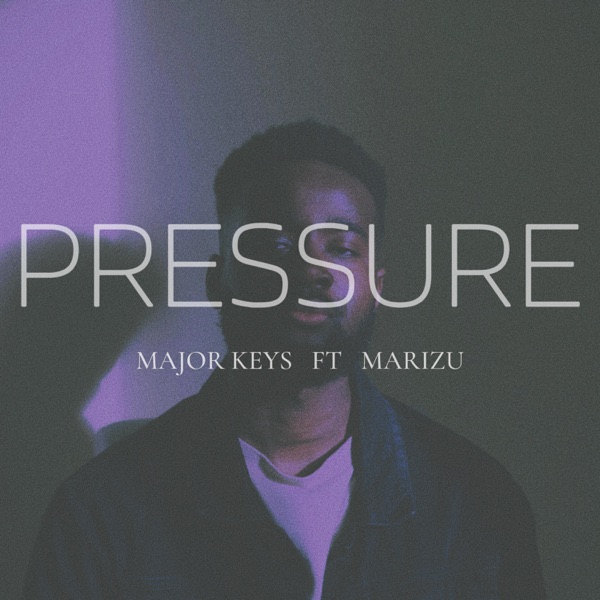 Pressure