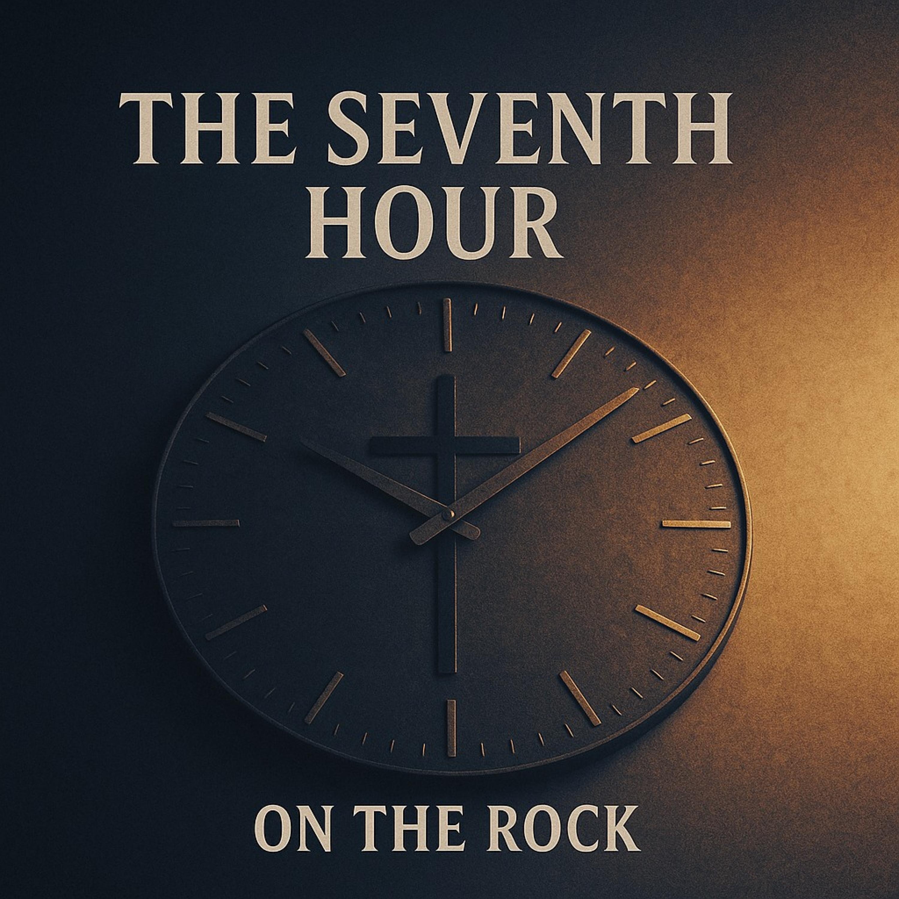 The Seventh Hour (Live)