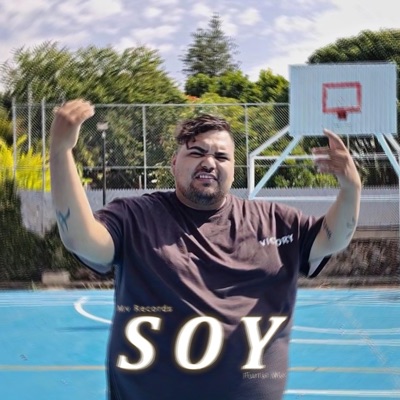 Soy - Single
