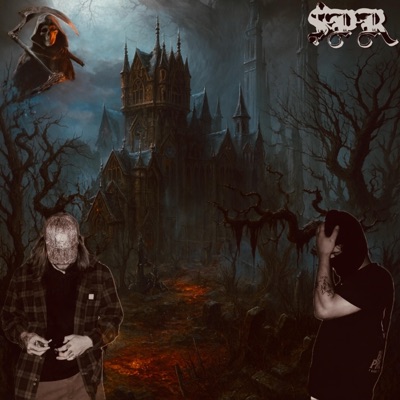 $upaFly/God,$aveMe - Single