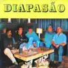 Agrupamento Musical Diapasão - Fiz-Me Vagabundo