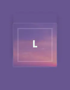 Listen to LingOrm, watch music videos, read bio, see tour dates & more!