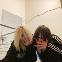 Летаю - Single - mfik & score?