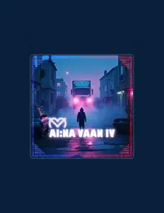 Vesa-Matti सुनें, म्यूज़िक वीडियो देखें, बायो पढ़ें, दौरे की तारीखें और बहुत कुछ देखें!