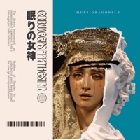 God Weeps for the Sinner, Vol. 7 (feat. Lance Knight) - Single - MunjiDragonfly & Doe Slurp