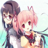 boyfriend (feat. wenszy) - Single - may