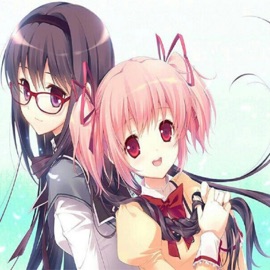 boyfriend (feat. wenszy) may