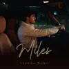 Miles