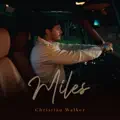 Miles
