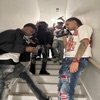 Fox300 (feat. Kaefox, lulmurder & Y5)