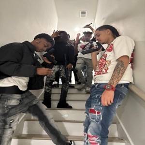 Fox300 (feat. Kaefox, lulmurder & Y5)