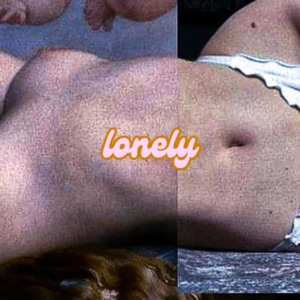 Lonely 2
