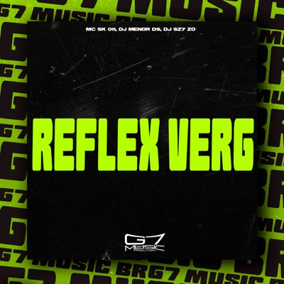 Reflex Verg - Single