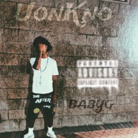 UonKno (feat. FatBeezy) - Single - BABYG