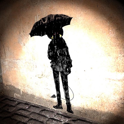 BIGGER THREAT! - Single