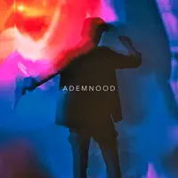 Ademnood — Jérémie Vrielynck