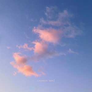Square One - Single