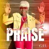 G.I.L - STRAWBERRY BANANA PRAISE