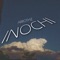 Inochi - ArRoThz lyrics