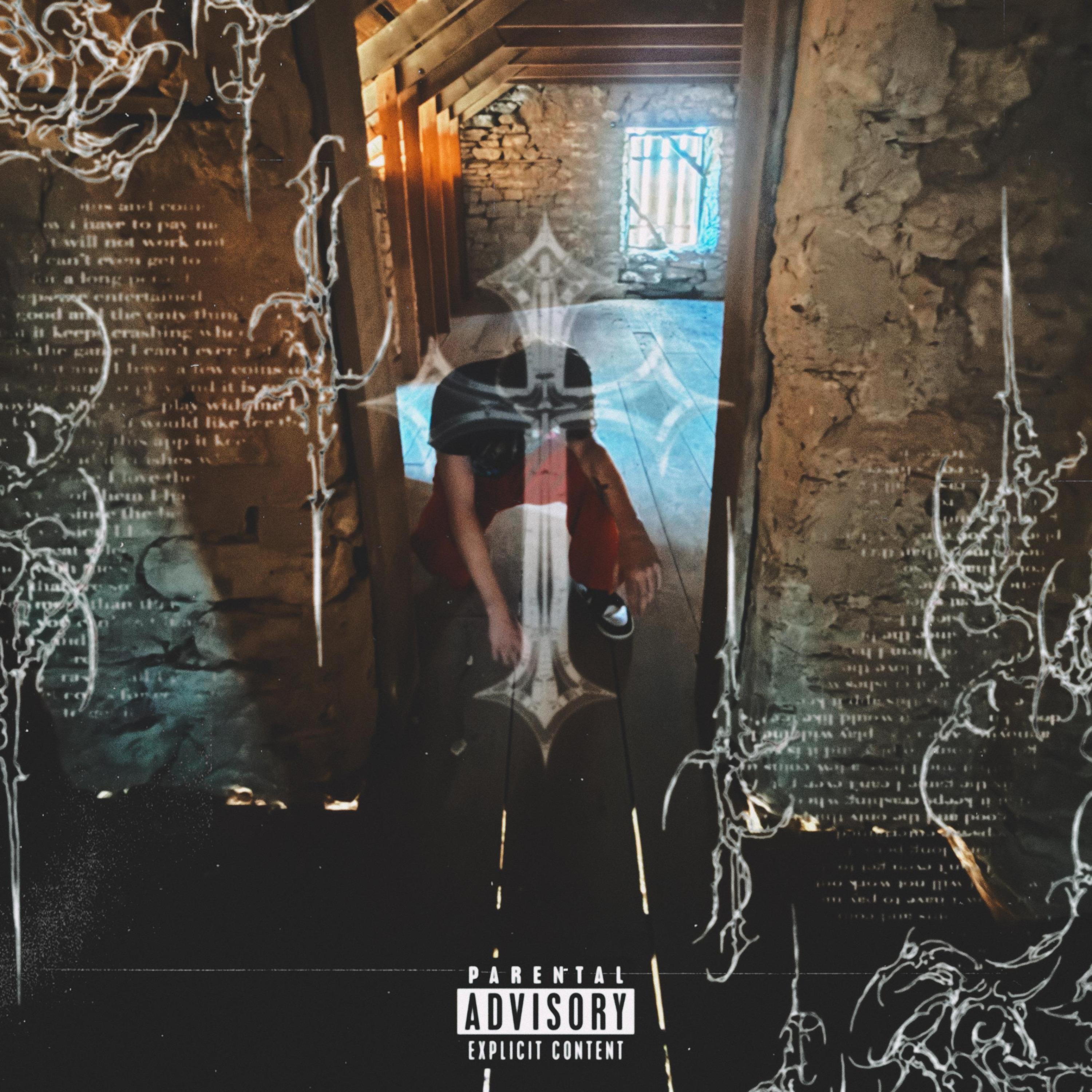 Speak of The Devil - EP