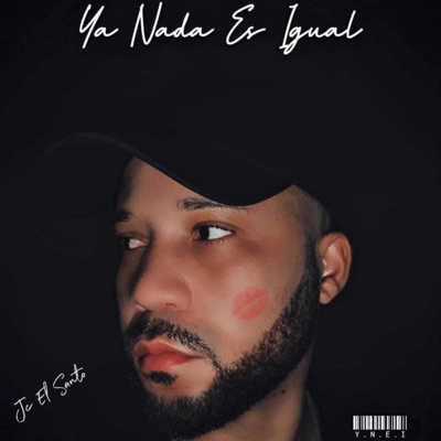 Ya Nada Es Igual - Single