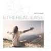 Ethereal Ease: Floating on Calm